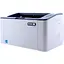 Принтер Xerox Phaser 3020BI (3020V_BI) [103600] - миниатюра 3