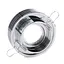 Светильник точечный Brille HDL-DS 130 CH MR16 36-027 - миниатюра 3