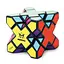 Головоломка-куб Meffert's Skewb Xtreme М5038 - миниатюра 1
