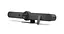 Система видеоконференцсвязи Logitech Rally Bar Graphite (960-001311) - миниатюра 4