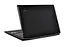 Ноутбук Lenovo Y50-70 Touch i7-4710HQ, 8Gb, 256Gb SSD, NVIDIA GeForce GTX 960M - миниатюра 2