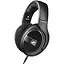 Наушники с микрофоном Sennheiser HD569 - миниатюра 7