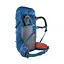 Рюкзак Tatonka Pyrox 45+10 Dark Blue (1033-TAT 1424.274) - мініатюра 2