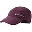Кепка Montane Trail Lite Cap Saskatoon Berry (1004-HTRLCSASO15) - миниатюра 1