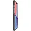 Чехол для мобильного телефона Spigen Apple iPhone 15 Pro Liquid Crystal Glitter Crystal Quartz (ACS06701) - миниатюра 3