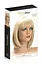 Перука World Wigs Camila Mid-Length Blonde One size - мініатюра 2