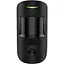 Датчик руху Ajax MotionCam PhOD Jeweller Black [122005] - мініатюра 1