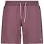 Шорти CMP Women's Bermuda Shorts in Stretch Cotton Plum XXS (1097-32D8056-C904 34) - мініатюра 1