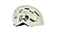 Велошолом Abus Smiley 3.0 Light Grey S (1007-672699) - мініатюра 4