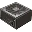 Блок живлення 2E Gaming Solid Power Pro 850W (2E-SP850BRSMII-120) [140621] - мініатюра 3