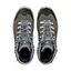 Ботинки Scarpa Mistral GTX WMN 37,5 Сірий-Блакитний - миниатюра 4