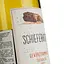 Вино Schieferkopf Domaine Gewurztraminer белое сухое 0.75 л (679776) - миниатюра 5