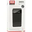 Внешний аккумулятор XO PR164 30000mAh 10W Black (127706) - миниатюра 3