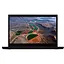 Ноутбук Lenovo ThinkPad L15 G2, IPS, i3, 8GB, 1TB m2 PCIe, UHD, Windows 11 Pro - мініатюра 2