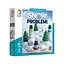 Настольная игра Smart Games Снежные задачки Snow Problem - миниатюра 1