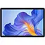 Планшет Honor Pad X8 4/64Gb Wi-Fi Blue - мініатюра 1