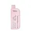Масло для загара из SPF20 Top Beauty, 250 мл - миниатюра 1