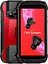 Смартфон Ulefone Power Armor 15 6/128GB Red - миниатюра 1