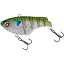 Воблер Shimano Bantam Rattlin Sur-Vibe 62 мм 14.0 г #002 Matte Gill - миниатюра 1