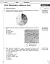 Географія. 7 клас. Поточне та підсумкове оцінювання за групами результатів + діагностувальна робота - мініатюра 3