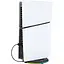 Підставка для консолі iPega PG-P5S025S-2 RGB для PS5 [136994] - мініатюра 5