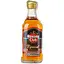 Уценка. Ром Havana Club Especial 37.5% 0.05 л - миниатюра 1