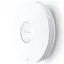 Точка доступа TP-Link EAP620-HD - миниатюра 1