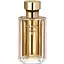Prada La Femme 35 мл парфумована вода - мініатюра 1
