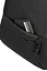 Рюкзак 14.1" Samsonite STACKD BIZ BLACK 42,5x30x18 KH8*09001 - мініатюра 9