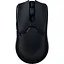 Мышка Razer Viper V2 PRO Black (RZ01-04390100-R3G1) Wireless+USB - миниатюра 1