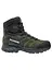Ботинки Scarpa Rush Polar GTX 47 Темный хаки - миниатюра 2