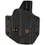 Кобура ATA-Gear Hit Factor 1 Glock 48 RH (1013-348.00.81) - миниатюра 1