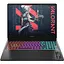Ноутбук HP Omen Max 16-AK0098 (CG6Y7UA) CUSTOM [160195] - миниатюра 1