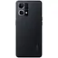 Oppo Reno 7 128 GB Cosmic Black (Grade C) Seller Refurbished - миниатюра 3