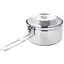 Котелок Fire Maple Antarcti pot (1060-Antarcti 10) - миниатюра 1