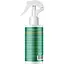Спрей-стимулятор роста волос Hydrasence 3 в 1 Rosemary Water Toner 150 мл - миниатюра 2