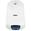 Бойлер Ariston BLU1 R 80 V 1.5 К PL DRY (3201454) - миниатюра 2