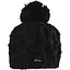 Шапка Chaos Marilen Black (1052-13G3 2310 029) - миниатюра 1