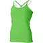 Майка Marmot Wm's Erin Tank Bright Grass/White XL (1033-MRT 66760.4534-XL) - миниатюра 1