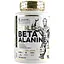 Бета-аланін Kevin Levrone Gold Line Gold Beta Alanine, 120 таблеток для витривалості - мініатюра 1