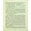 Матуся та сенс життя - Ірвін Ялом КСД (9786171513648) - мініатюра 6