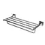 Полка для полотенец Gappo G1924 - миниатюра 1