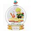 Конструктор Pantasy Le Petit Prince Книга фантазій (86334) - мініатюра 1