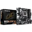 Материнская плата Gigabyte B650M D3HP AX (B650M D3HP AX) (Socket AM5, AMD B650, Micro-ATX) - миниатюра 4