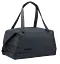 Дорожная сумка Thule Subterra 2 Duffel Bag 35L TSWD-435 Dark Slate (7141744) - миниатюра 1