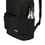 Рюкзак Alto 26L CCAM-5226 Black Case logic sum0027882 - миниатюра 6