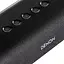Саундбар Denon DHT-S316 Black - мініатюра 3