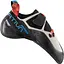 Скальники La Sportiva Futura 38 Chalk White LaSportiva (1052-40O004004 38) - миниатюра 1