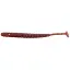 Силикон Reins AJI ADDER SHAD 3’’ U003 UV Sculpin (8 шт/уп) - миниатюра 1