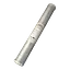 Картридж Formula Vody Slim з пресованим активованим вугіллям 2.5''x20" СТО - мініатюра 1